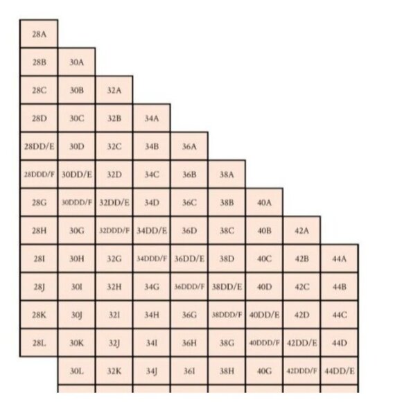 Birdsong Bare Necessities Size 38I Underwire Black‎ Tie Front Tankini Swim Top - Picture 12 of 13